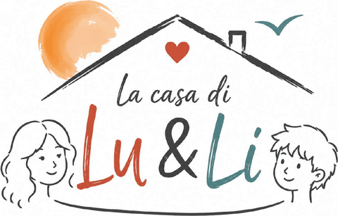 La Casa di Lu & Li